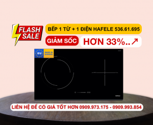 flash sale 536.61.695