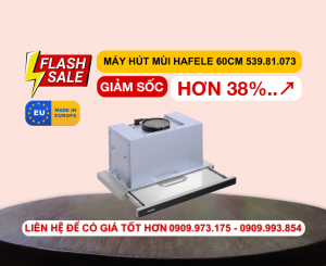 flash sale 539.81.073
