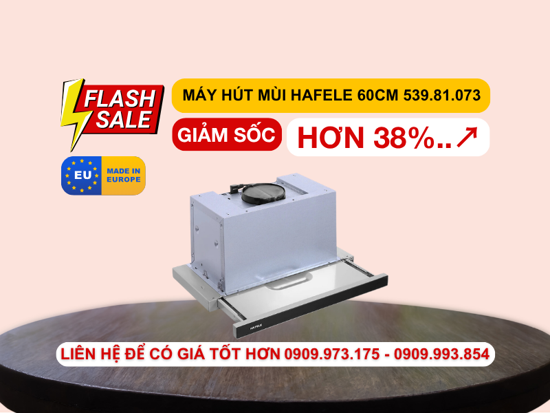 flash sale 539.81.073