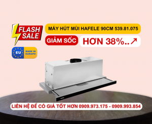 flash sale 539.81.075