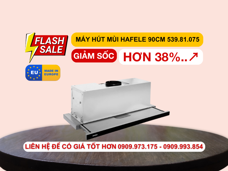 flash sale 539.81.075