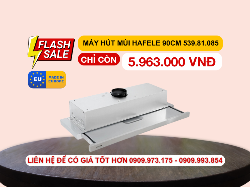 flash sale 539.81.085