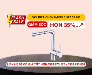 flash sale 577.55.200