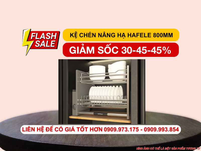 flash sale hafele 504.76.022 flash sale hafele 504.76.022