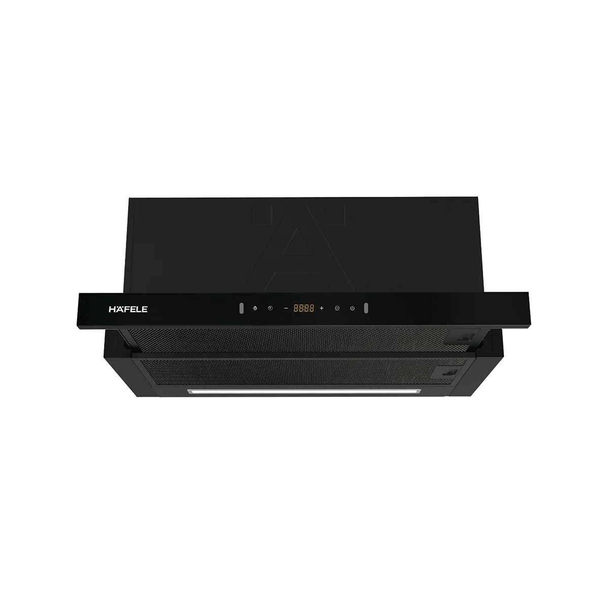 Máy hút mùi âm tủ Hafele 70cm HC-H7034TB 538.86.099 Máy hút mùi âm tủ Hafele 70cm HC-H7034TB 538.86.099