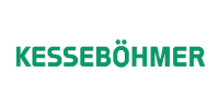 logo-kessebohmer