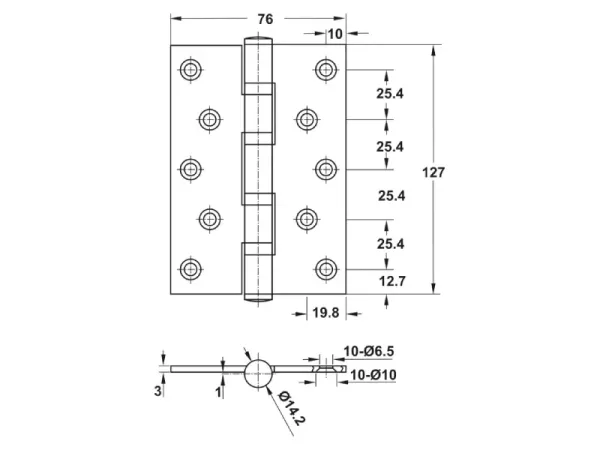 spec 489.05.027