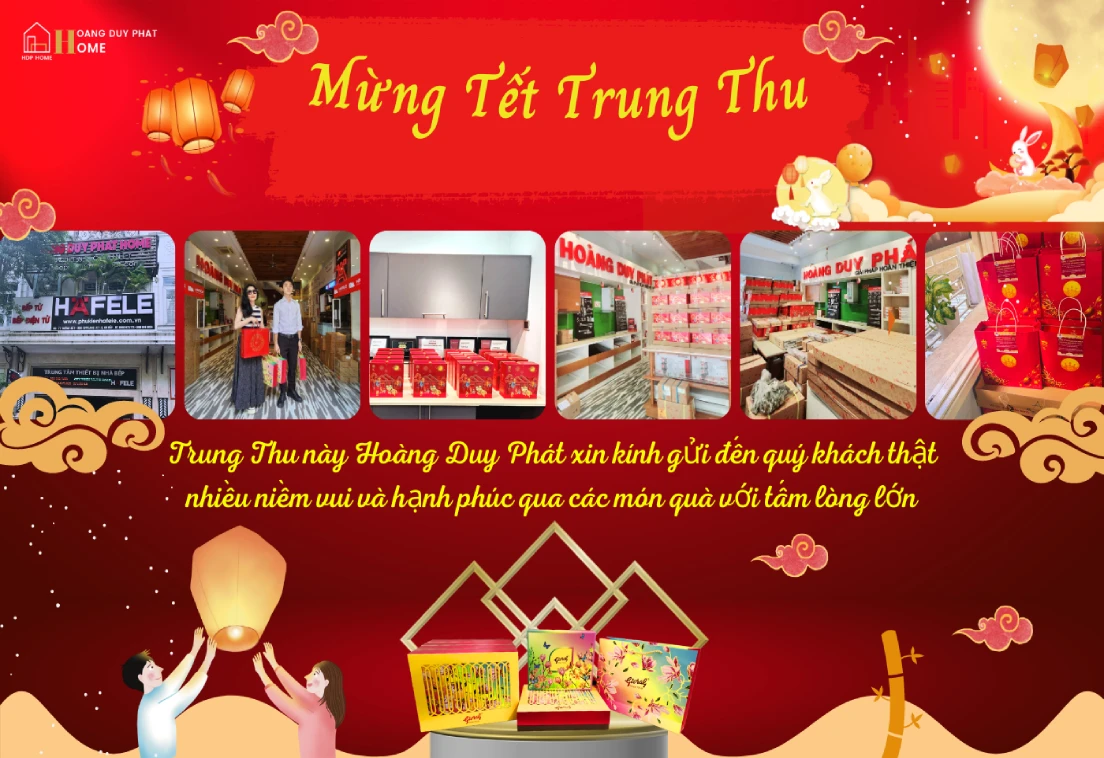 tri an khach hang Tet Trung Thu cung Hoang Duy Phat 1104x758
