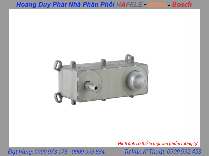 Ban-ve-Ban-le-goc-mo-135-Do-MITRED-GS-45-hafele-325.00.708