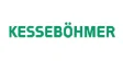 logo Kessebohmer