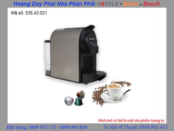 may-pha-ca-phe-hafele-HS-C31S-535.43.021