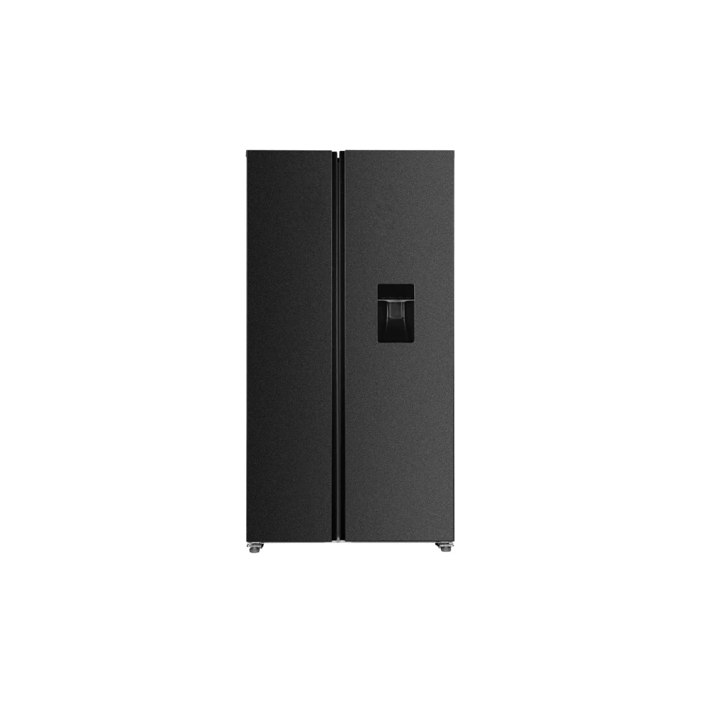 Tủ Lạnh SBS Hafele HF-SB5601FB 534.14.100