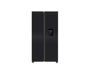 Tủ Lạnh SBS Hafele HF-SB6321FB 534.14.110