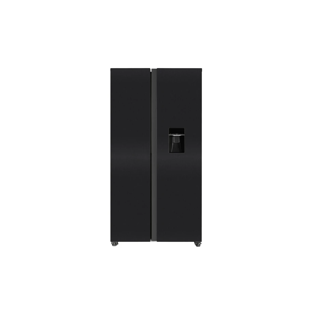 Tủ Lạnh SBS Hafele HF-SB6321FB 534.14.110