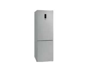 Tủ lạnh đơn ngăn đá dưới Häfele HF-BF234 534.14.230