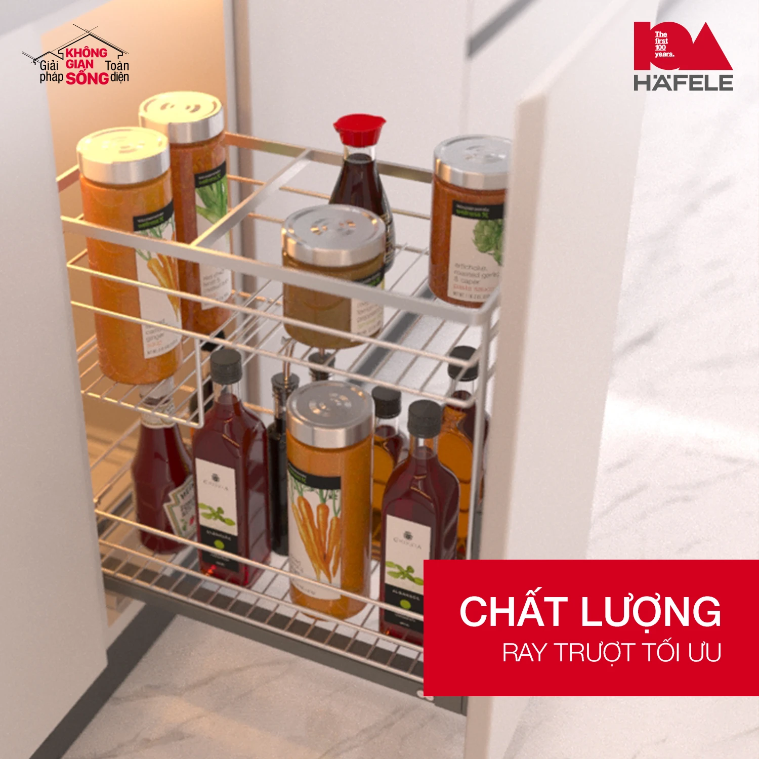 chat luong ray truot toi uu