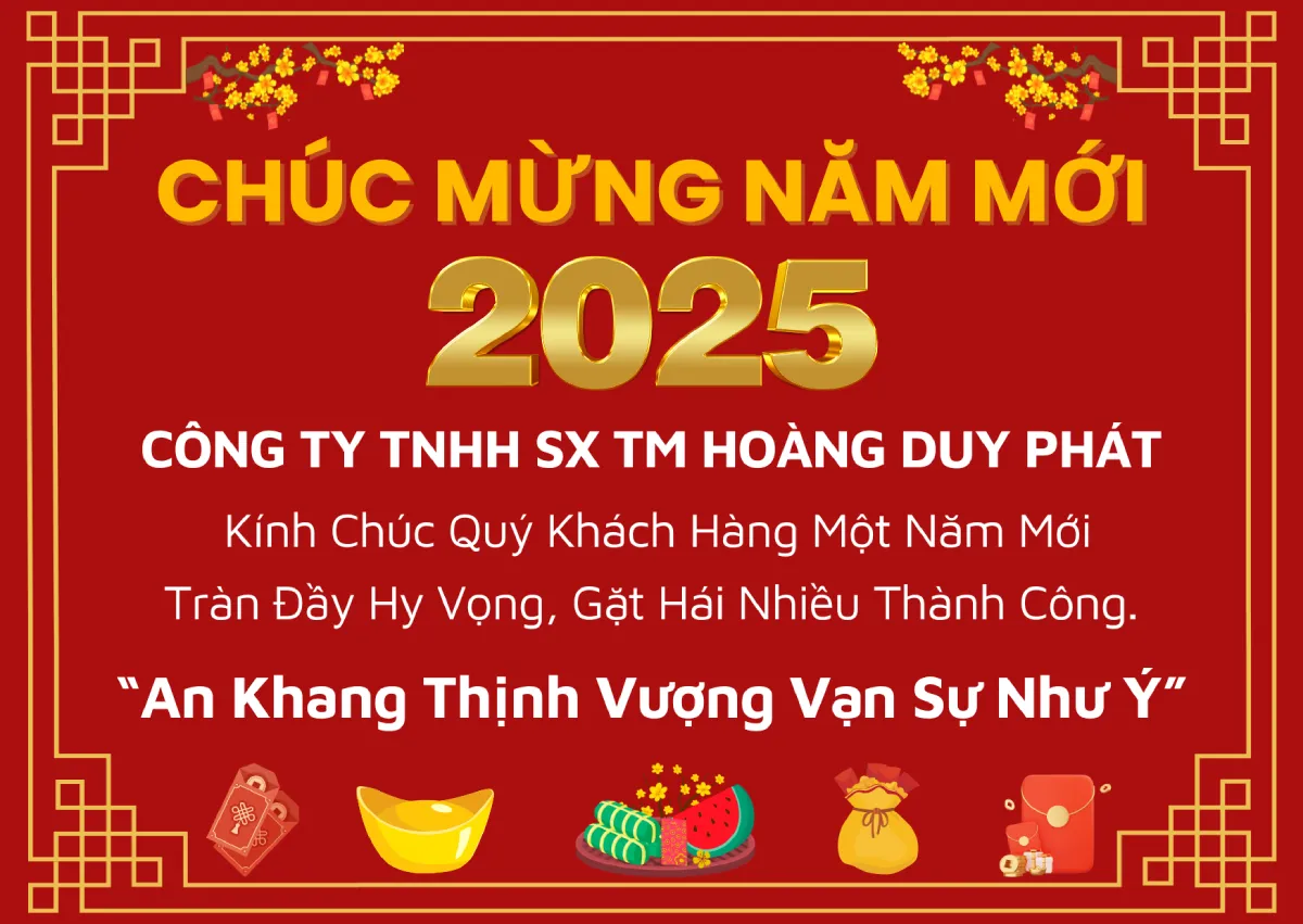 Hafele Hoàng Duy Phát khuyến mãi SALE KHO CUỐI NĂM