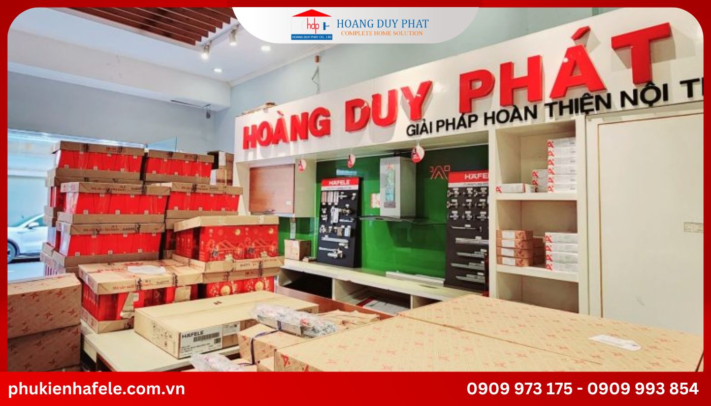 hoang-duy-phat-Hoàng Duy Phát Home – Đại lý phân phối máy hút mùi Hafele chính hãng tại HCM