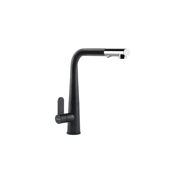Vòi Rửa Chén HT20-GH1P259 Hafele 570.82.300