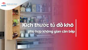 huong-dan-chon-kich-thuoc-tu-do-kho