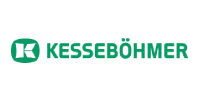 logo Kessebohmer