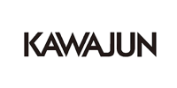 logo kawajun