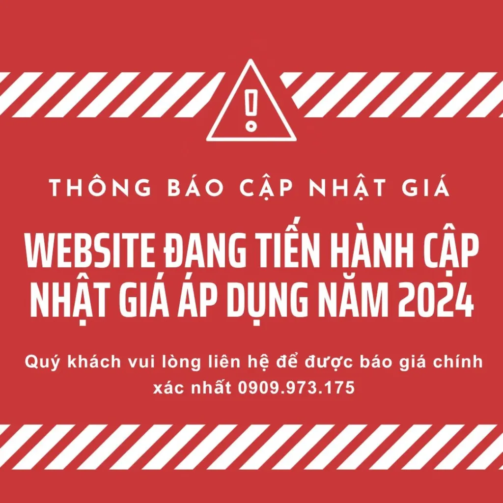 Thong-bao-cap-nhat-gia-2024