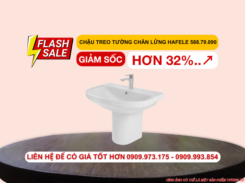 flash sale 588.79.090 flash sale 588.79.090