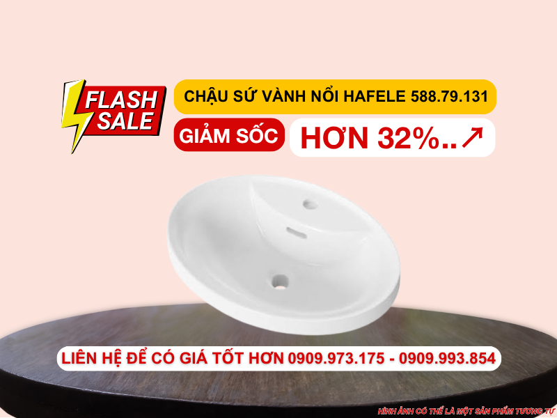 flash sale 588.79.131 flash sale 588.79.131