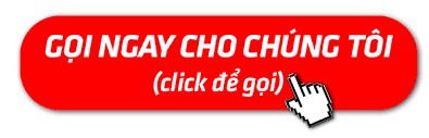 Gọi ngay