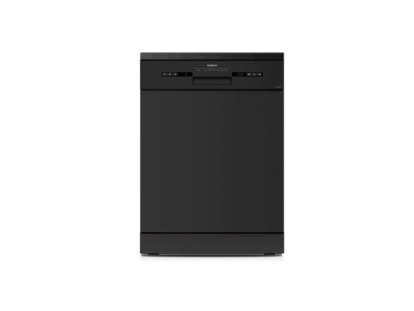 máy rửa chén hafele HDW-F601B 535.29.670 image 1