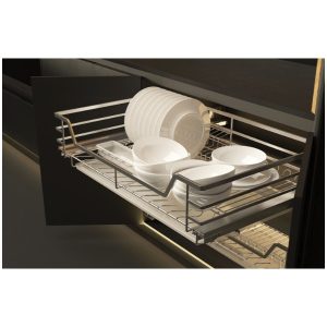 Erkaklar pussies dan spermani yalayotgan video