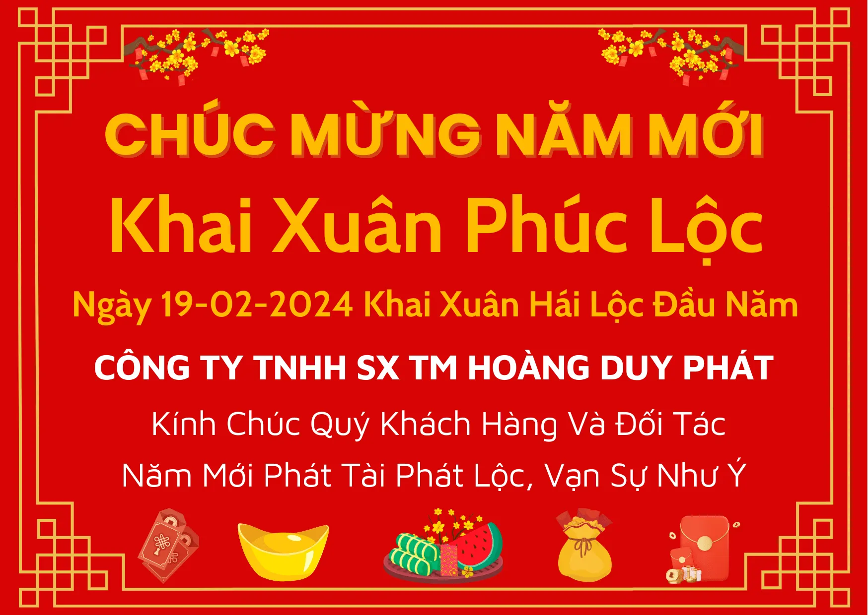 Khai-Xuan-Phuc-Loc-2024