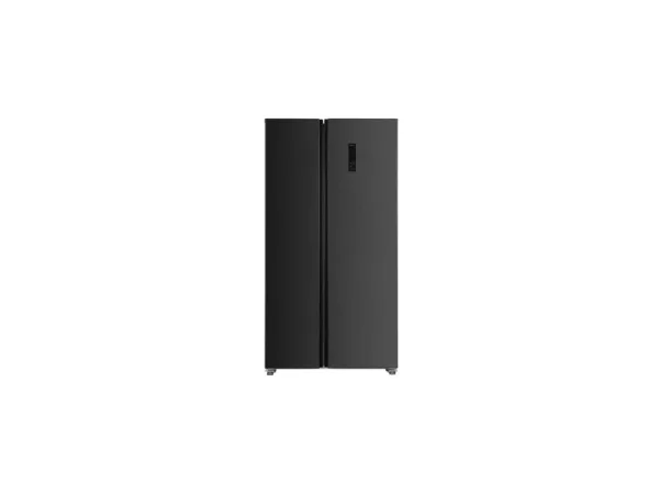Tủ lạnh SIDE BY SIDE HF-SB5601FB 534.14.100 Hafele