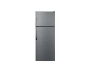 Tủ lạnh Smeg FD70FN1HX 535.14.593
