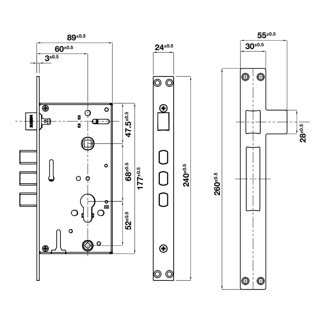 spec hafele Khoá vân tay Hafele DL6100 912.20.582 spec hafele Khoá vân tay Hafele DL6100 912.20.582