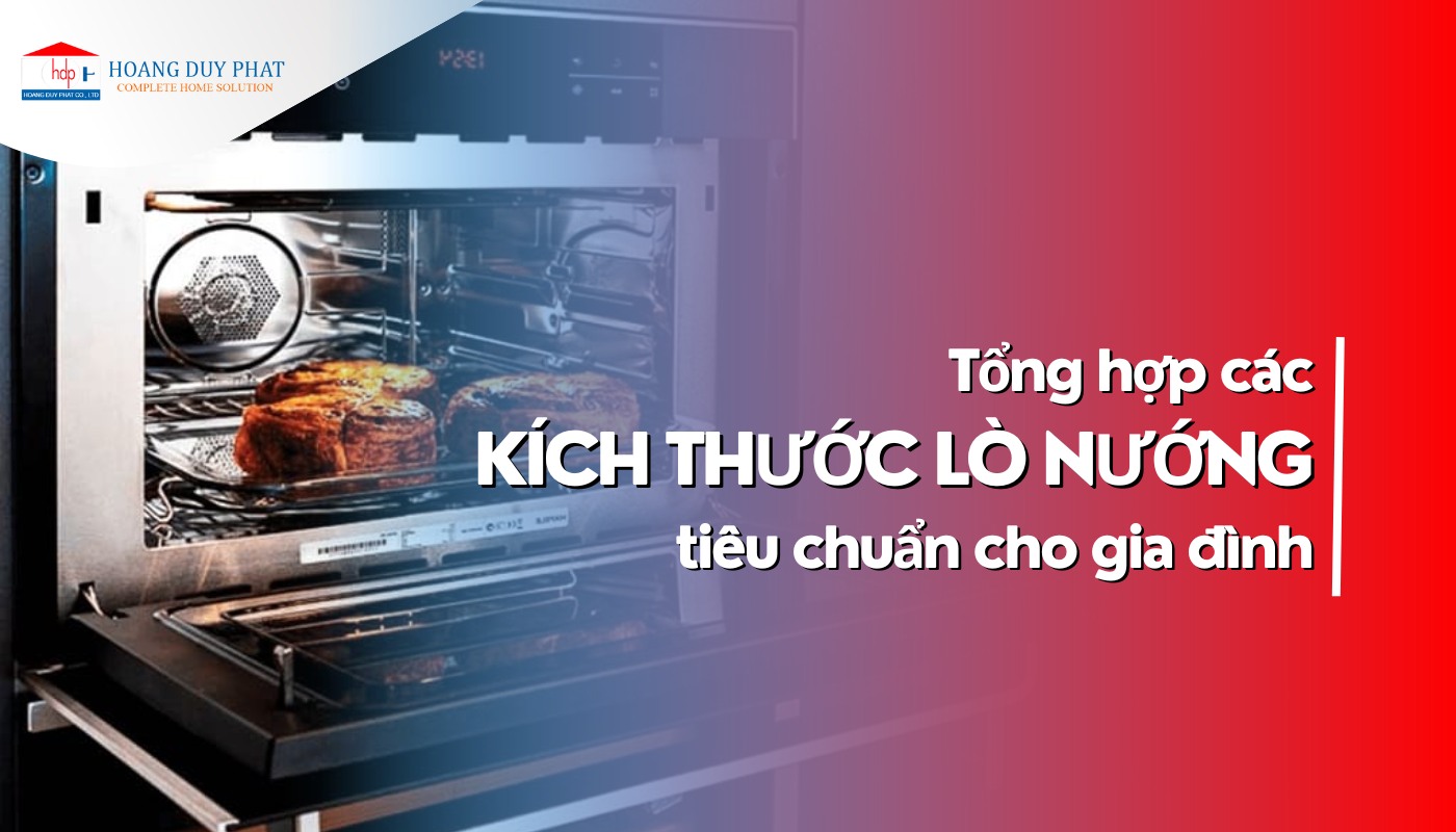 tong-hop-cac-kich-thuoc-lo-nuong-tieu-chuan-cho-gia-dinh