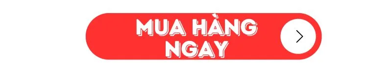 MUA HÀNG NGAY