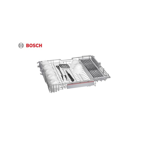Máy Rửa Bát Bosch SMI6ZDS49E Serie 6 image 2