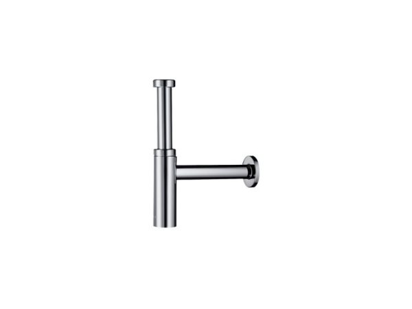 Ống xả thải Flowstar S Hansgrohe 589.29.920