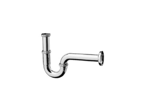 Ống xả thải Standard Model Hansgrohe 589.29.931