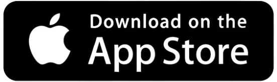App Store Download Hafele Smart Lock