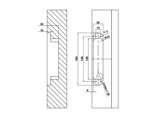 bản-vẽ-kỹ-thuật-bản-lề-âm-Hafele-FRH120-image-2