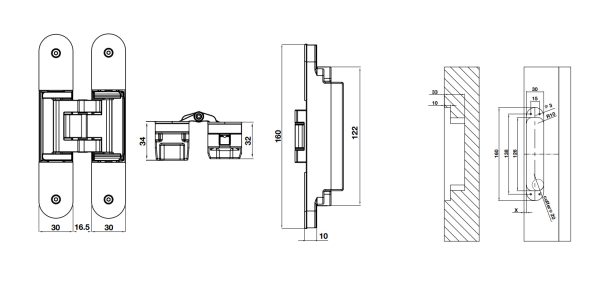 bản-vẽ-kỹ-thuật-bản-lề-âm-Hafele-FRH120-image-3