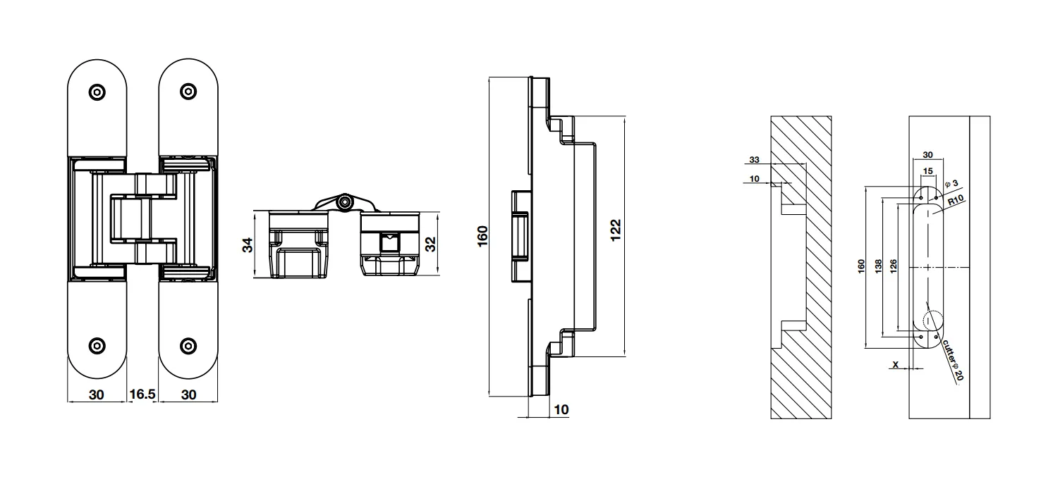 bản-vẽ-kỹ-thuật-bản-lề-âm-Hafele-FRH120-image-3