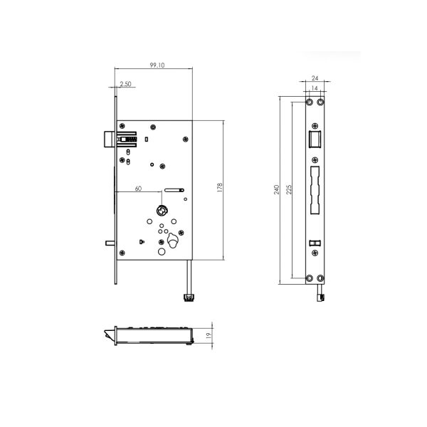 bản-vẽ-kỹ-thuật-khoá-điện-tử-Hafele-PP9100-912.20.697-image-2