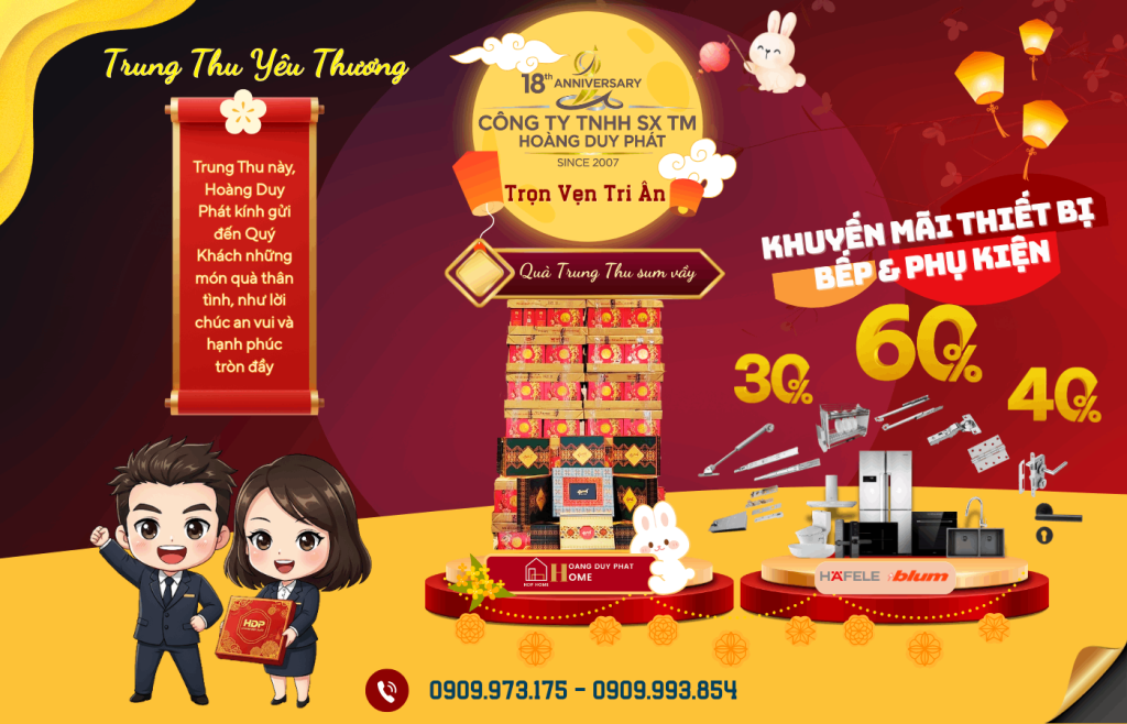 banner-Hafele-hoang-duy-phat-home-khuyen-mai-01.08-den-30.09.2025-image-1