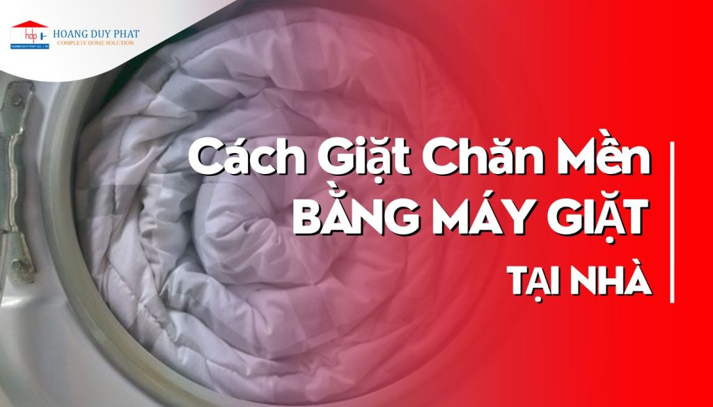 cach-giat-chan-bang-may-giat