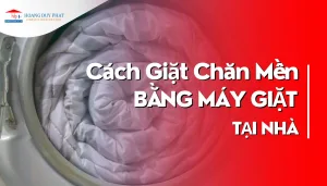 cach-giat-chan-bang-may-giat