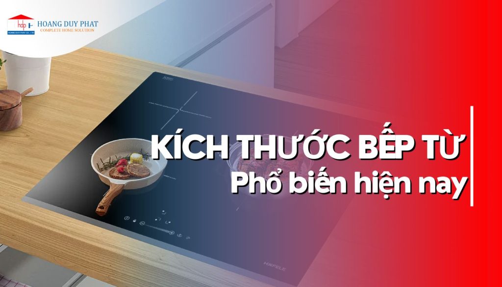 kich-thuoc-bep-dien-tu-hien-nay